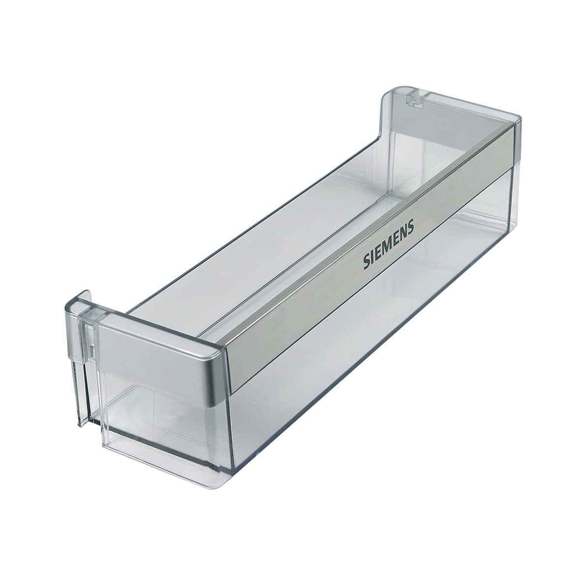 SIEMENS BSH 704703 bottle compartment only for refrigerators included in product description