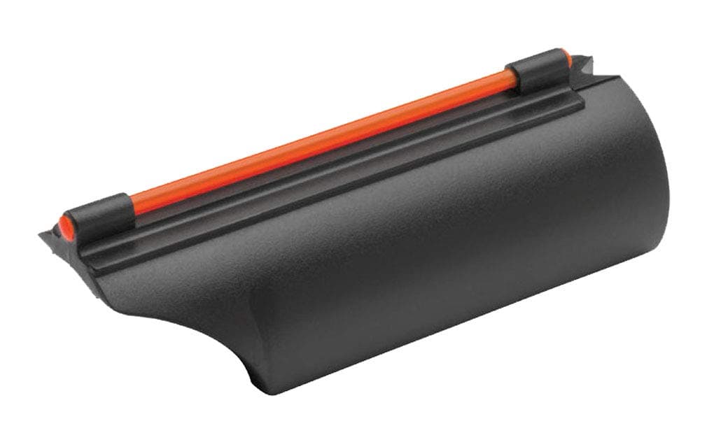 TRUGLO Fiber-Optic Universal Shotgun Front Sight