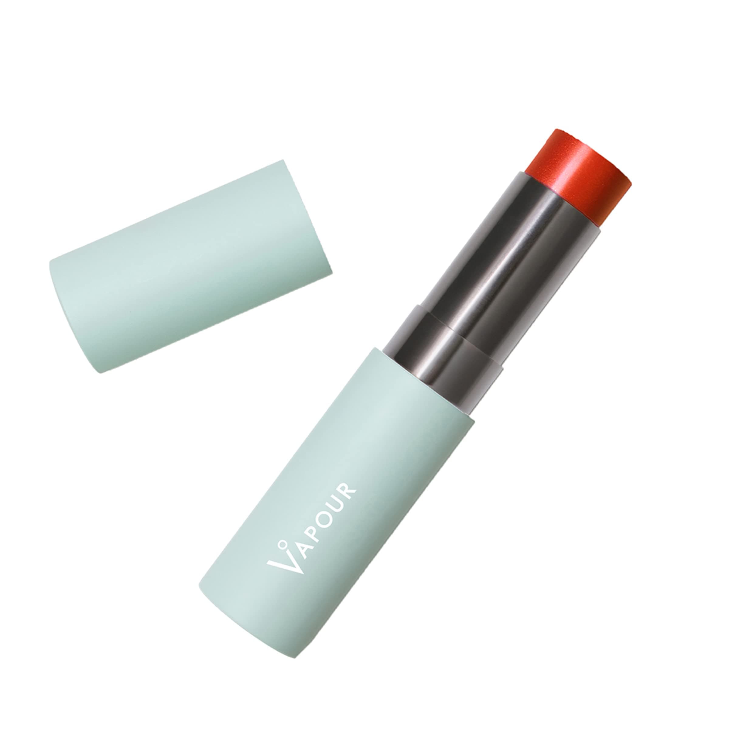 Vapour Beauty - Aura Multi Stick For Cheeks, Lips + Eyes | Non-Toxic, Cruelty-Free, Clean Makeup (Firefly)