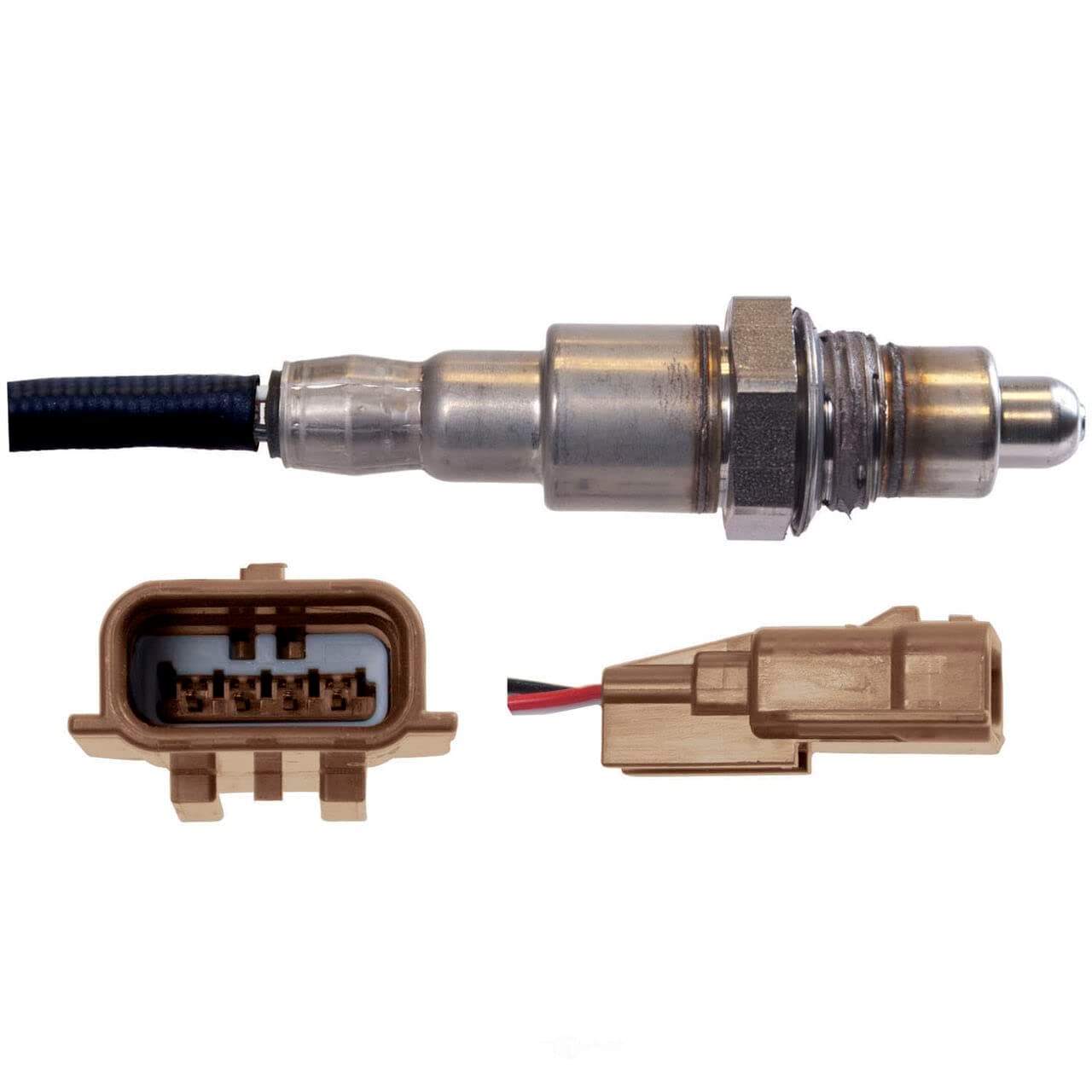 Oxygen Sensor - 234-4986