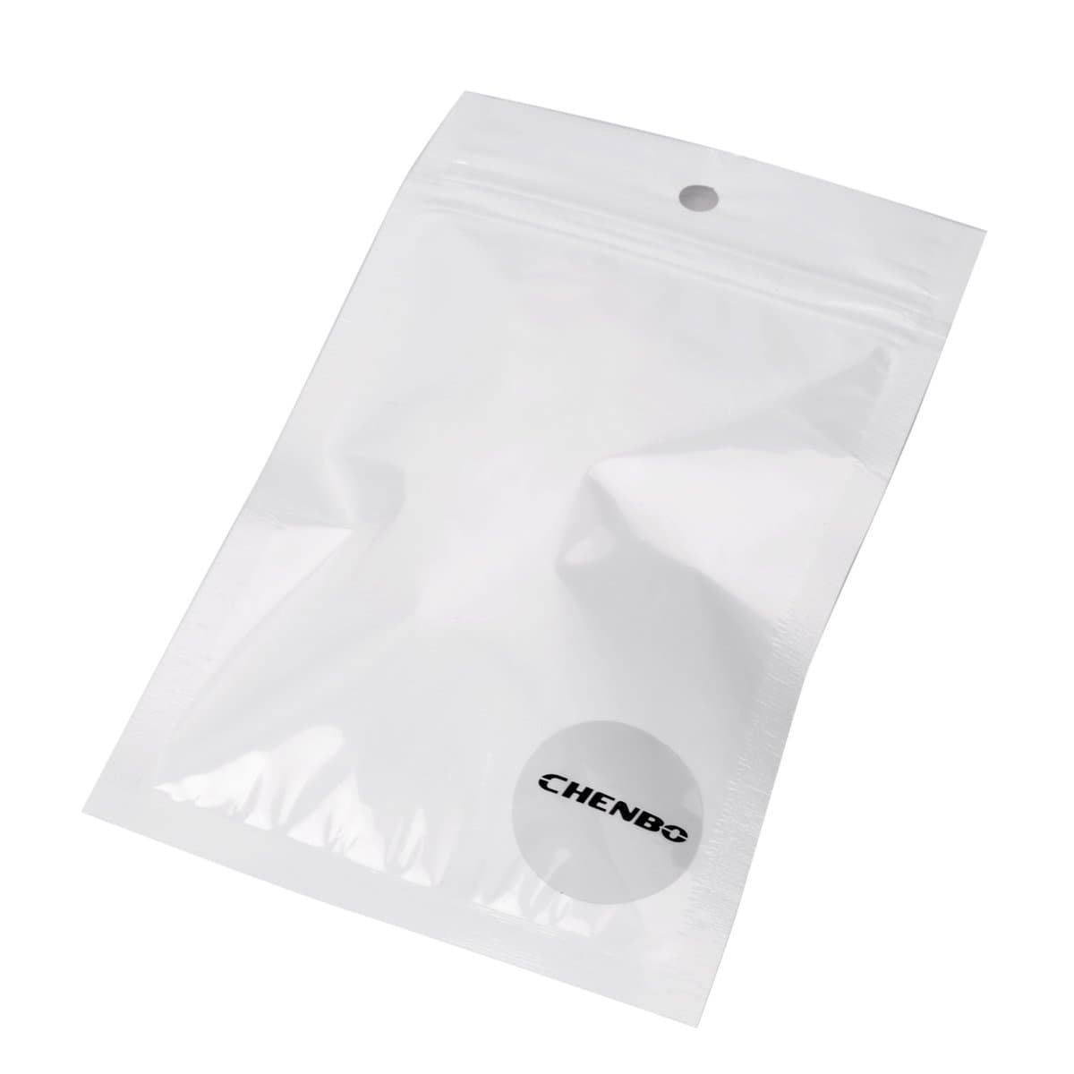 CHENBO 5pcs/lot Rotary Encoder Module Brick Sensor Development for arduino KY-040