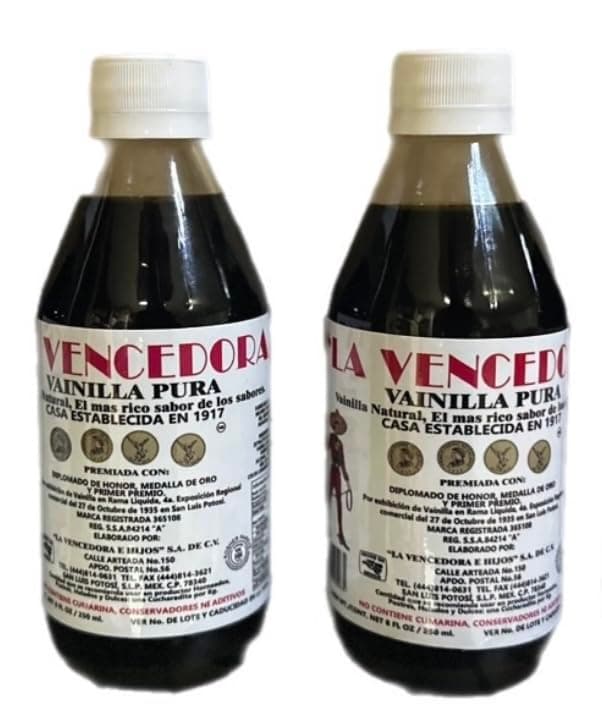 Ellas Kitchen Baby Stg2 Beef Mdly Veg &