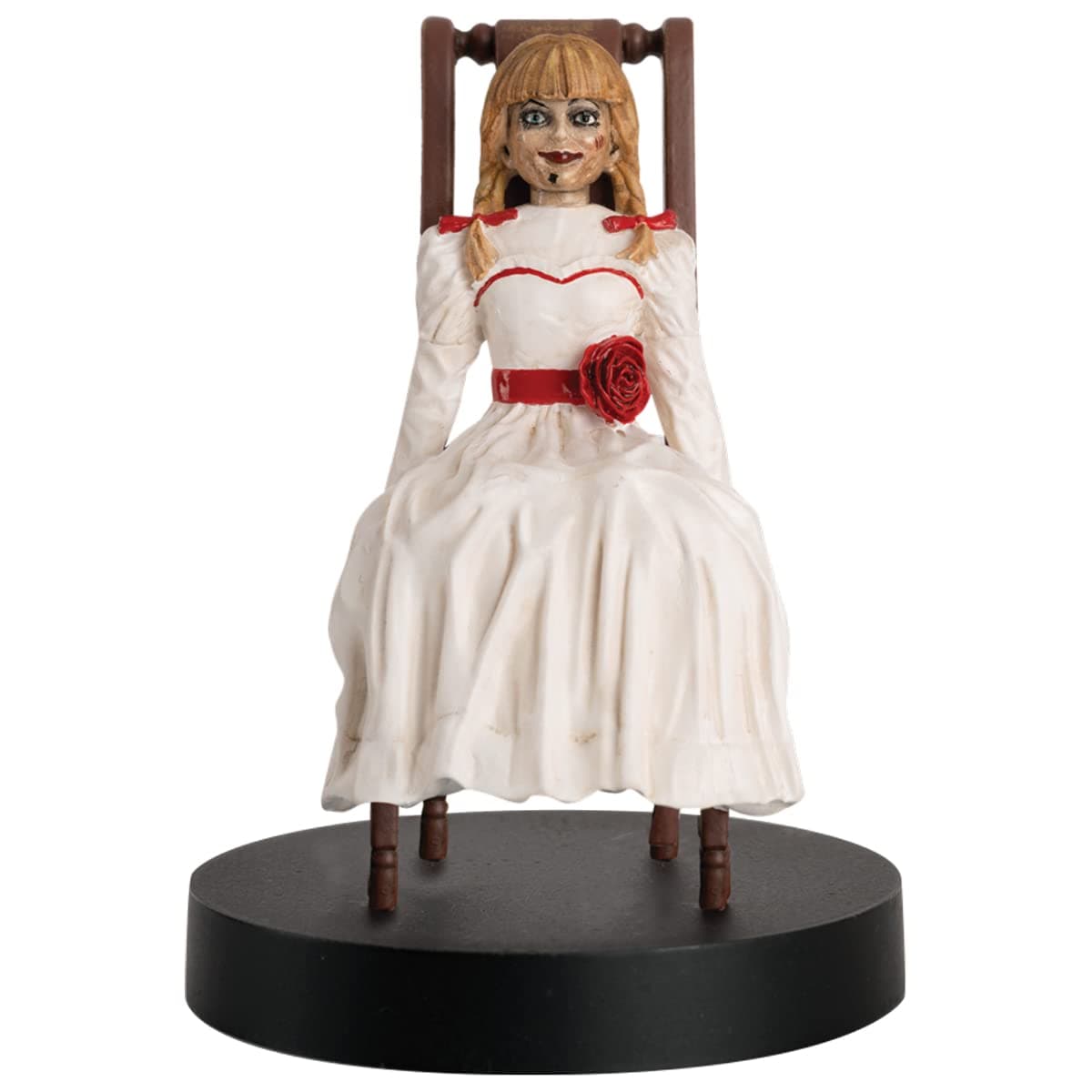 Hero Collector Eaglemoss - Horror - Annabelle (Annabelle Comes Home)