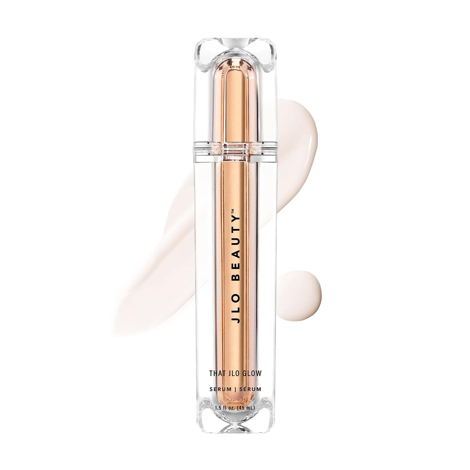 That Glow Serum (1.5oz)