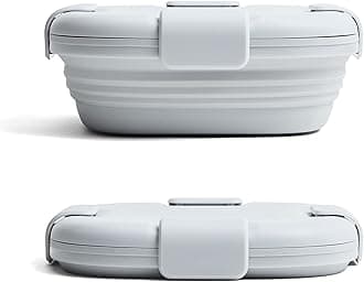 stojo Box 04-0016-18 Cashmere 23.7 fl oz (700 ml)