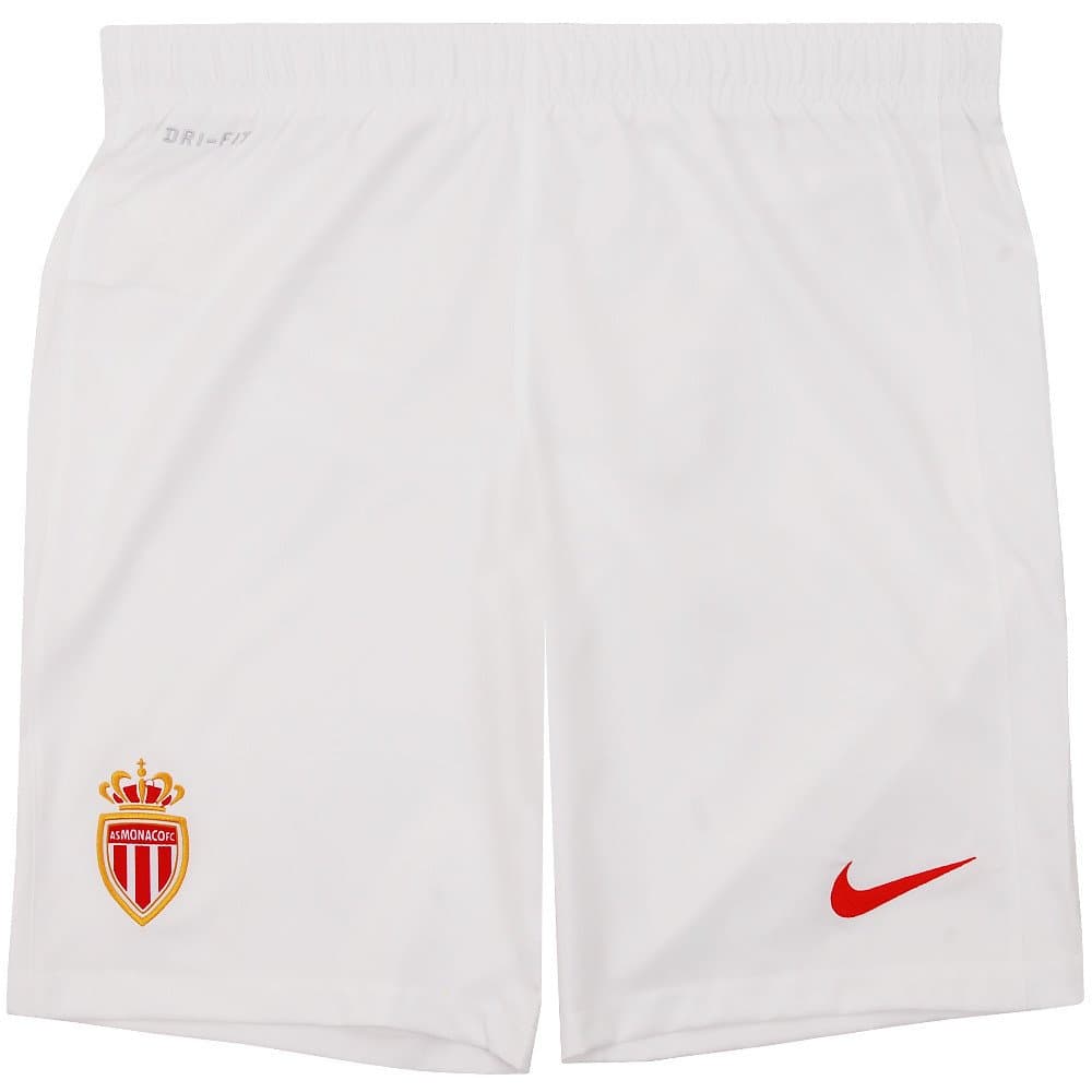 NIKE Men's M Nsw Ce Trk Suit Wvn Basic Tracksuit