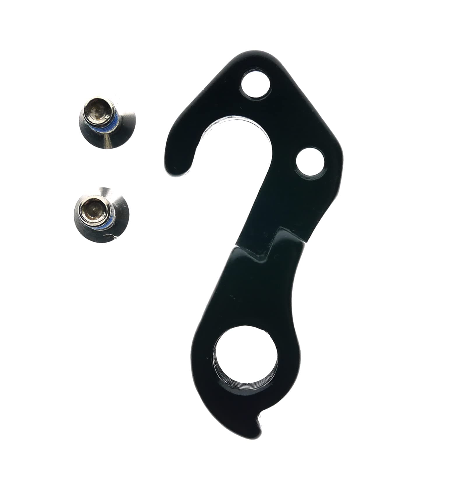 Derailleur Hanger 144 for Gary Fisher Trek, Replace Part no. #322175 #297656 #W293426 #W318610
