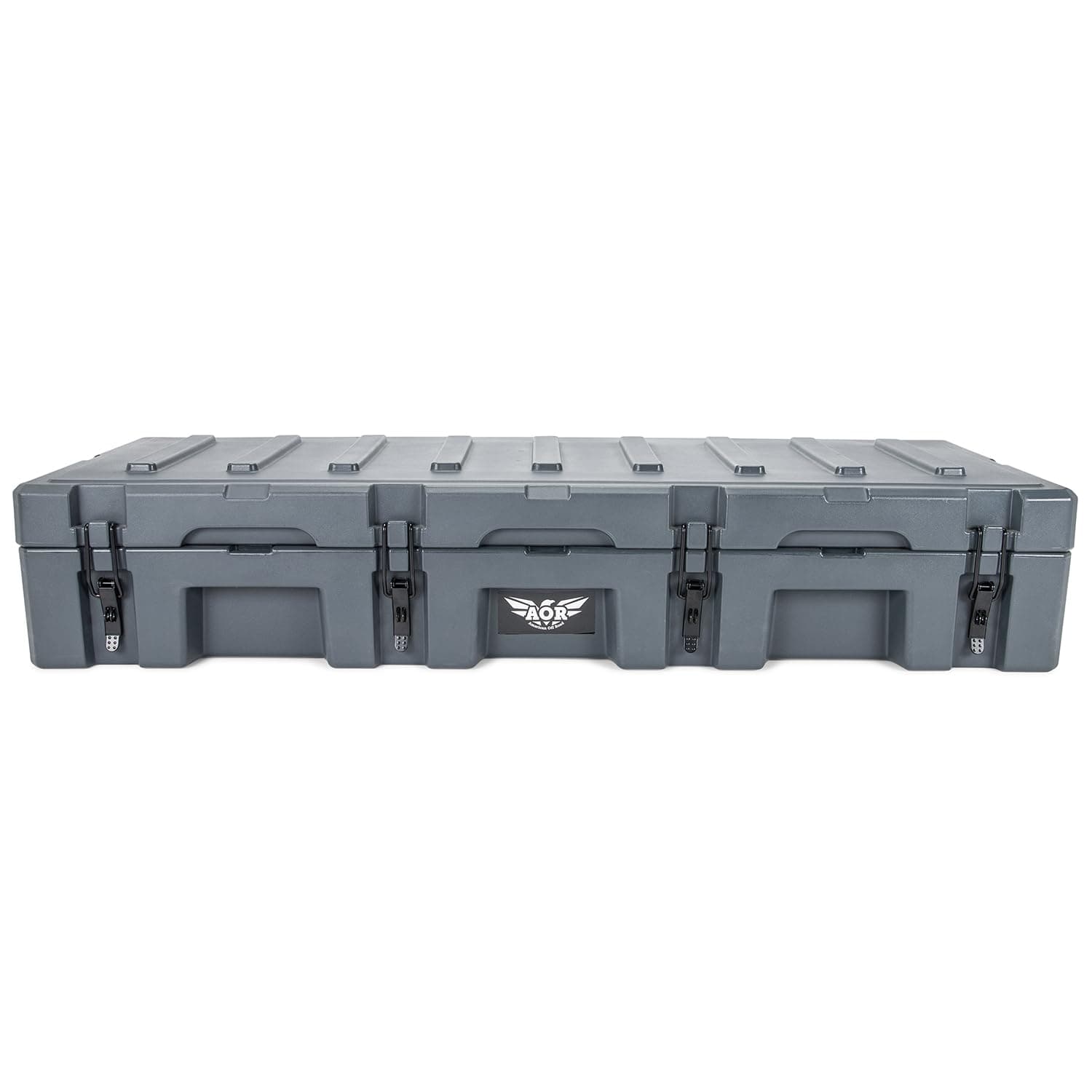 AOR American Off RoadTOUGH Storage Box, 102L