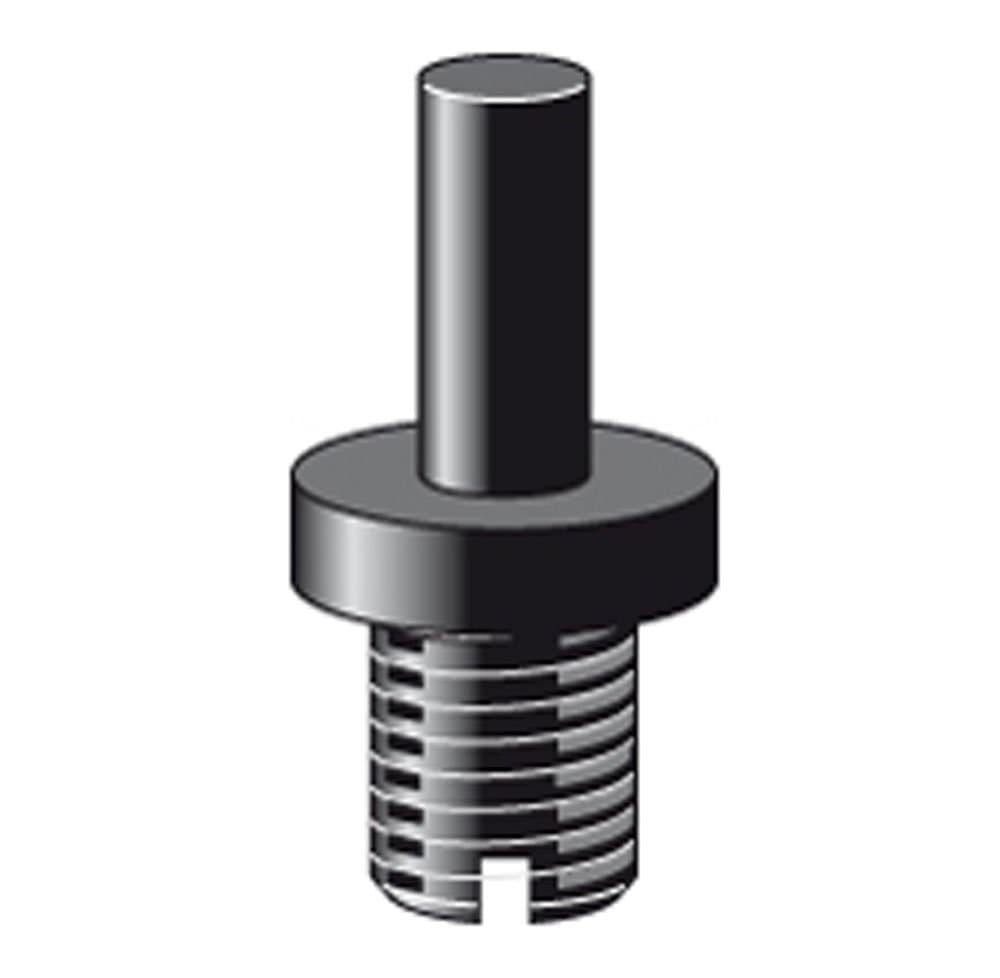 VAR Pack of 5 Replacement pens for CH-30310 & CH-30320 FA003540313