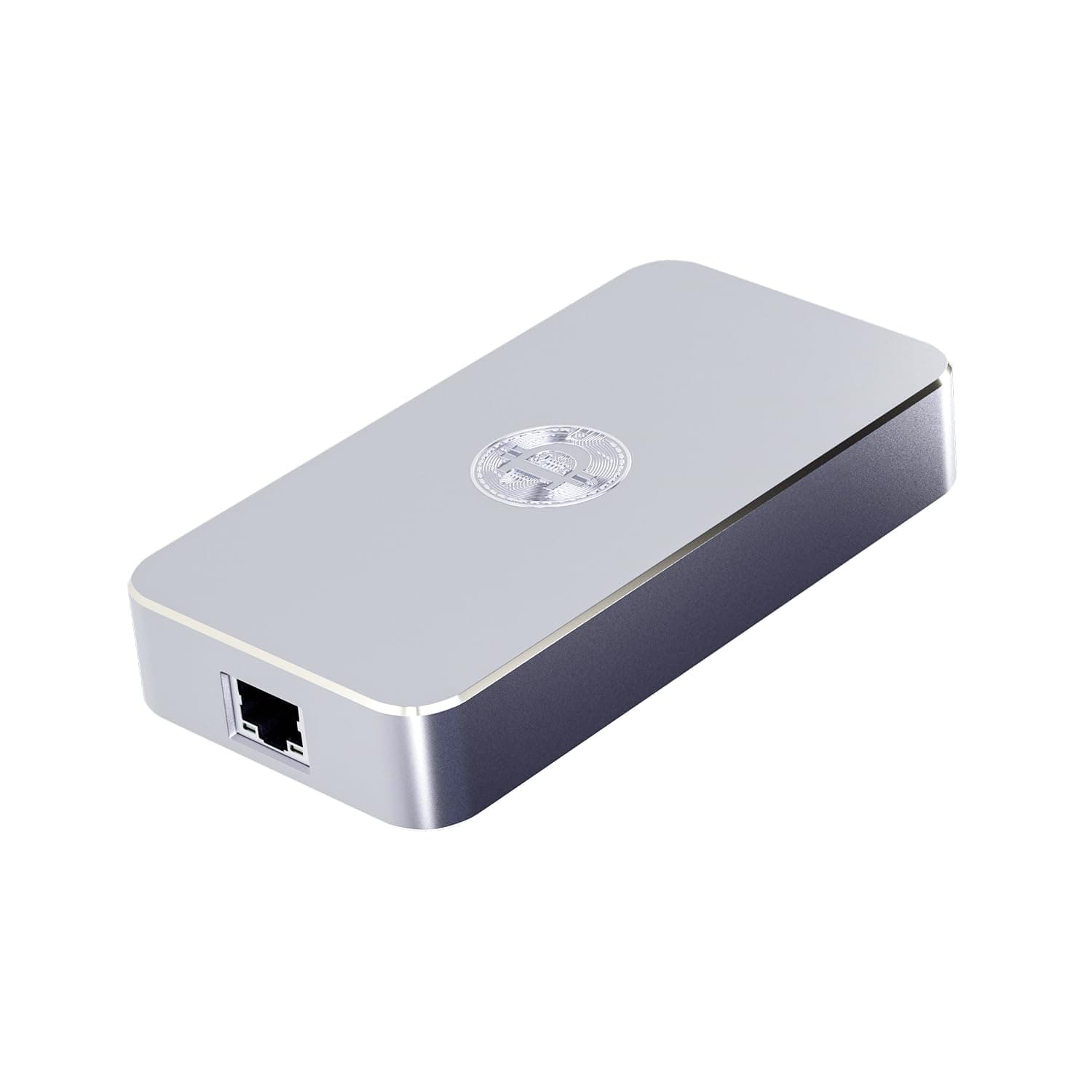 Deeper Connect SE VPN Gigabit Router Internet Security Gateway WiFi Router