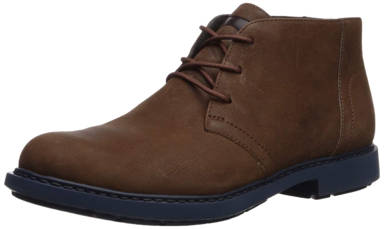 Camper Men's Neuman Fashion Boot