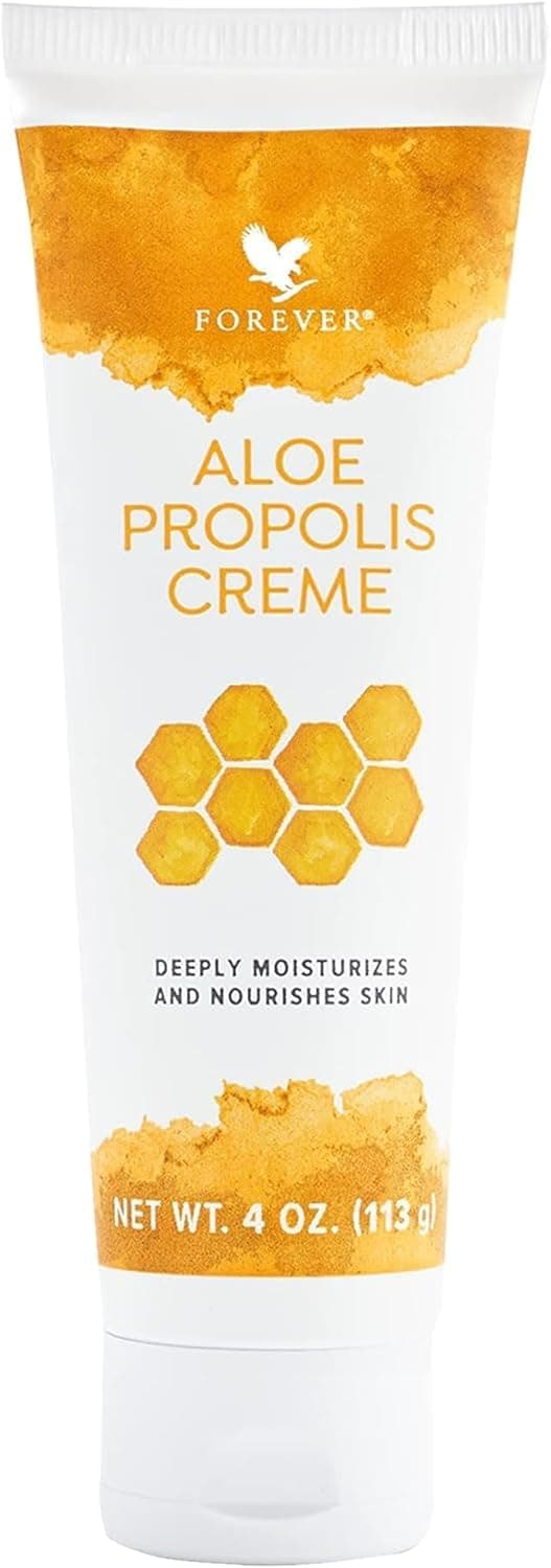 Forever Living Products Aloe Propolis Creme