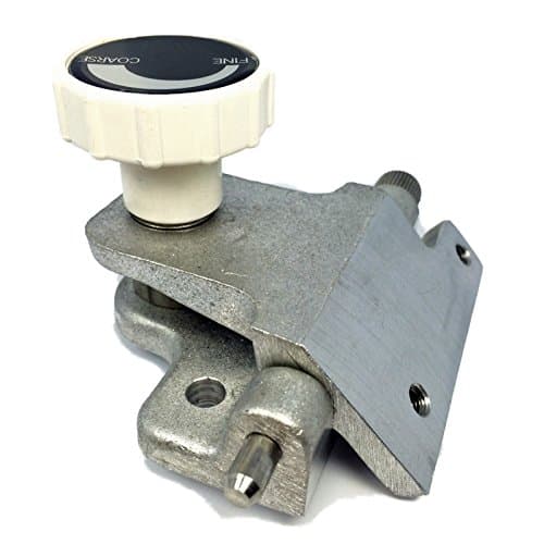 Hatsuyuki HF-500E or HF-50DC Original Replacement Part 53,54,55,56,58,59,90 Blade Assembly