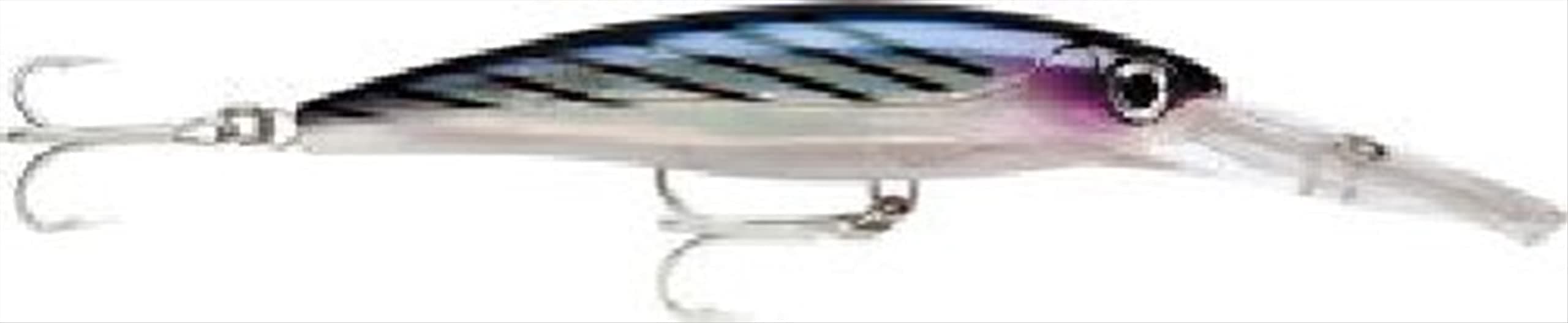 Rapala X-Rap Jerkbait 08 Fishing Lures