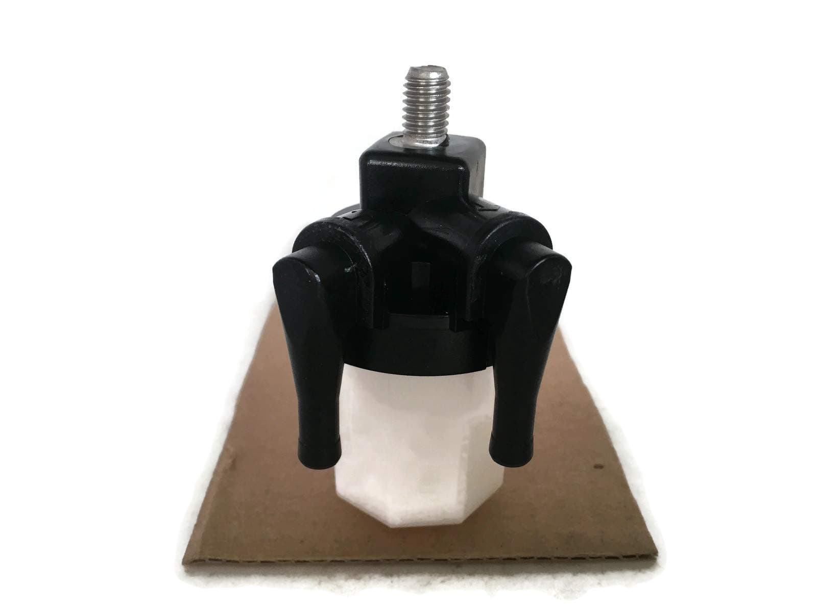 Boat Motor Fuel Filter Assy 3B7-02230-0 3AD 35-853733A03 853733A03 For Tohatsu Nissan Mercury Mercrusier Quicksilver Outboard M NS F 2/4-stroke Engine