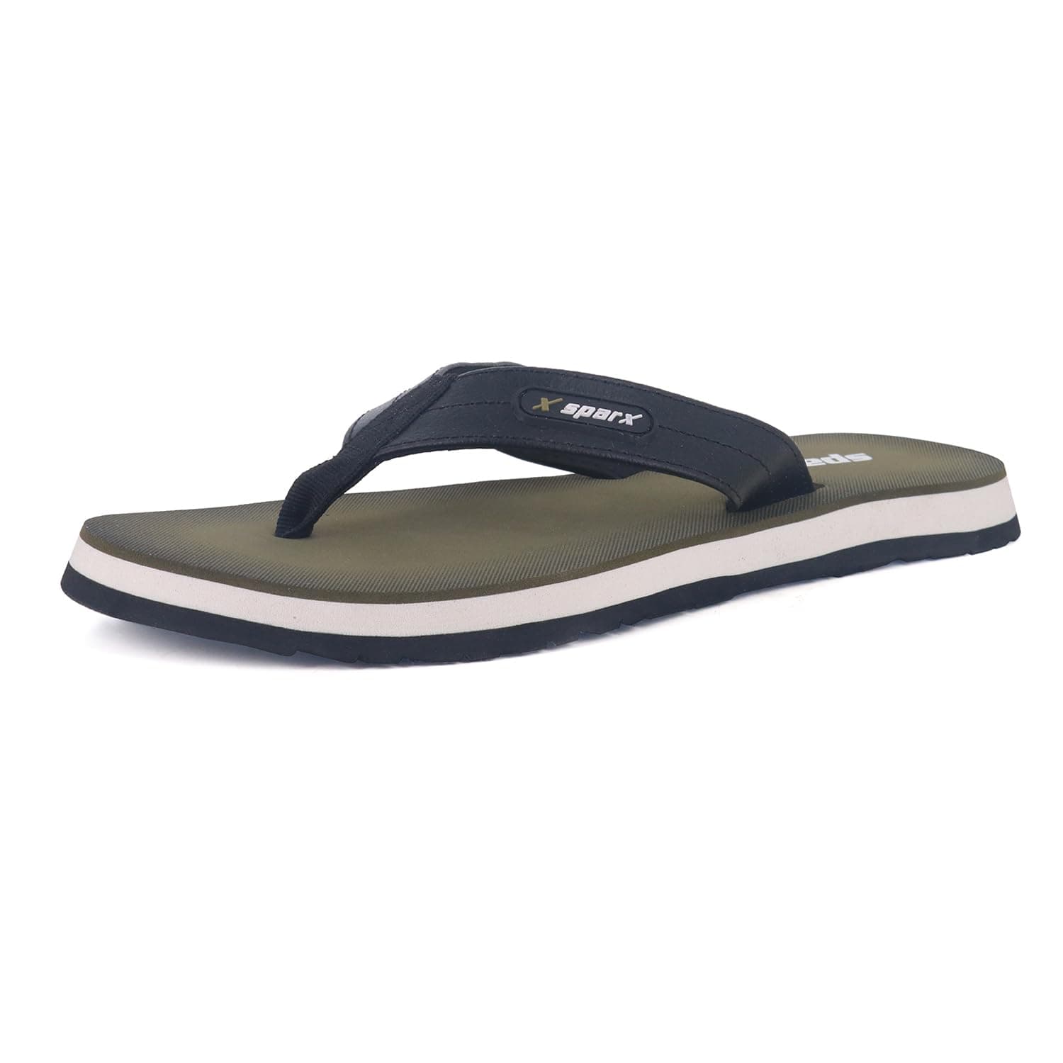SPARX Sf0541g mens Flip-Flop
