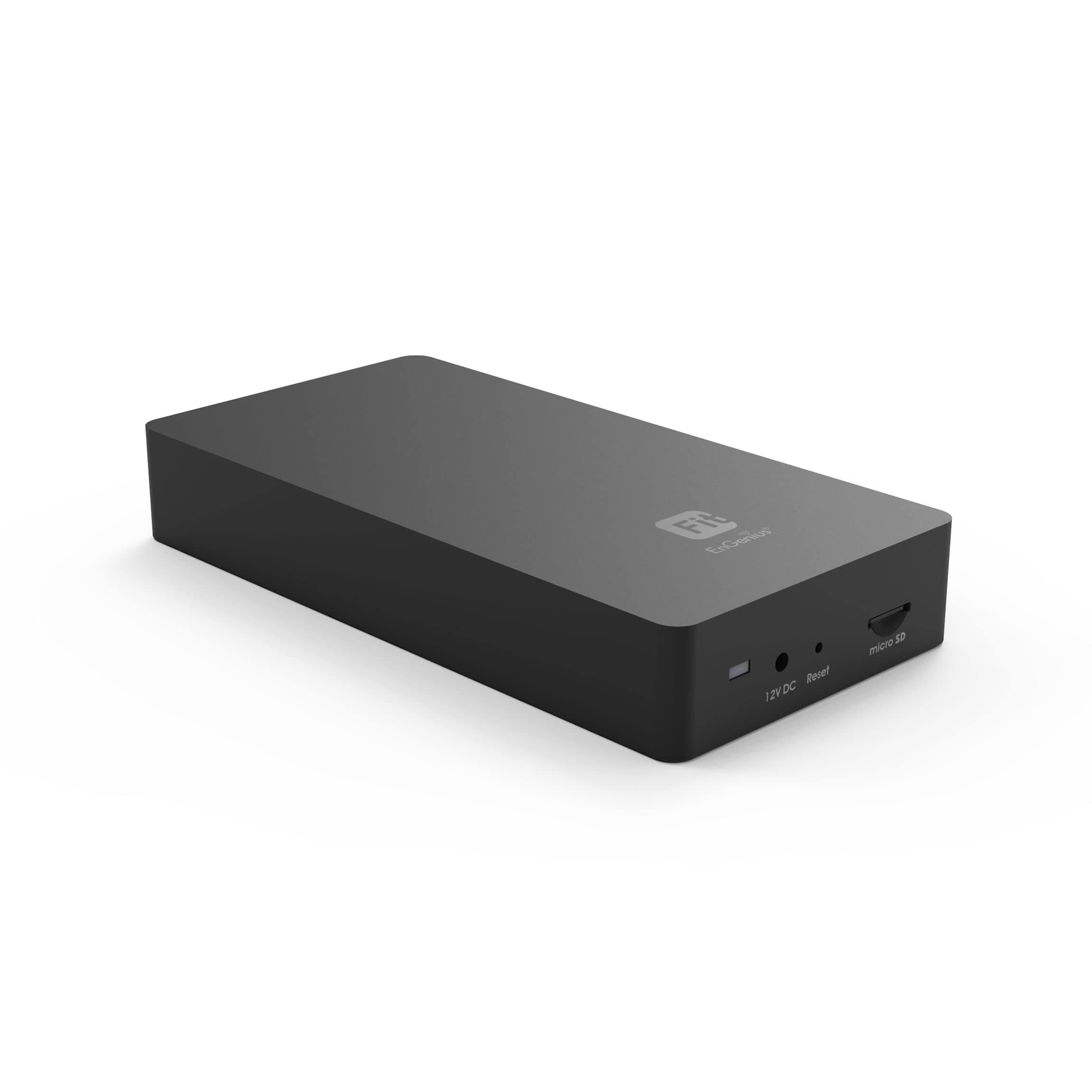 FitCon100 FitController On-Premises Network Management Controller