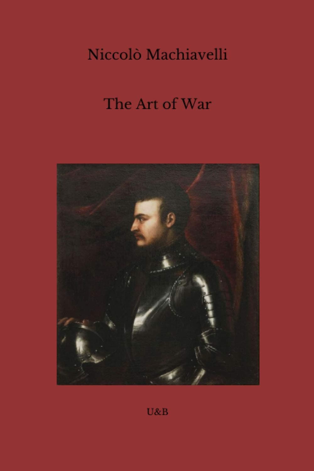 The Art of the War