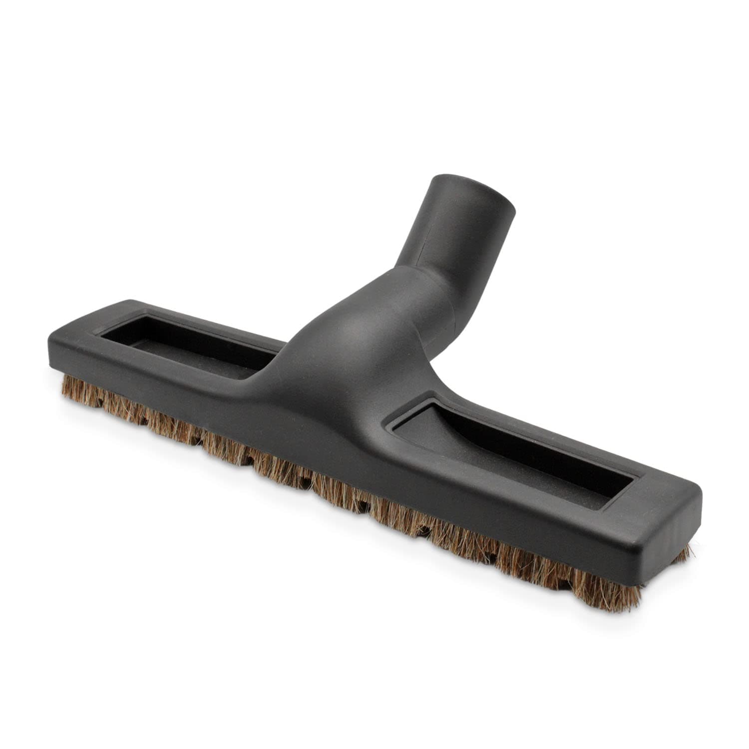 Floor nozzle parquet nozzle suitable for Festool CTM MIDI I CLEANTEC from construction year 2019