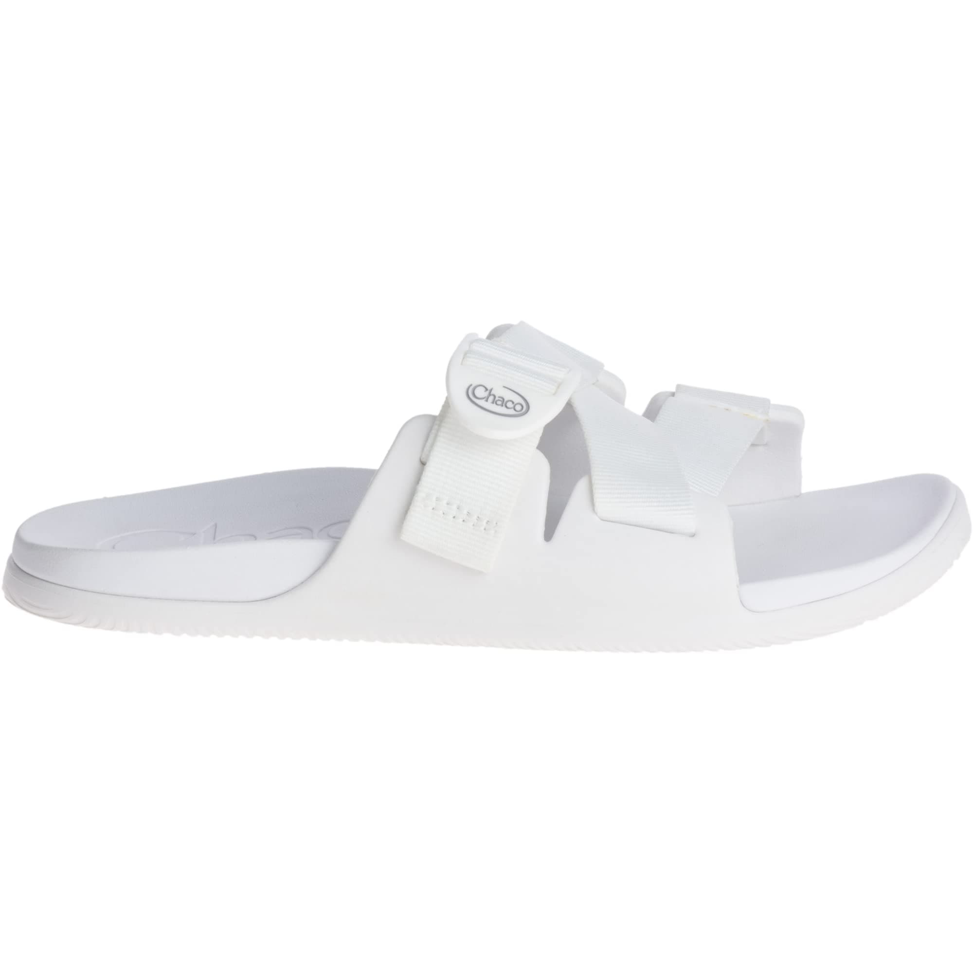 Women's Chillos Slide Sandals