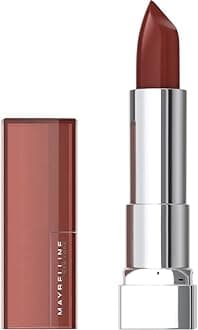 Lipstick Color Sensational Maybelline (4,2 g)