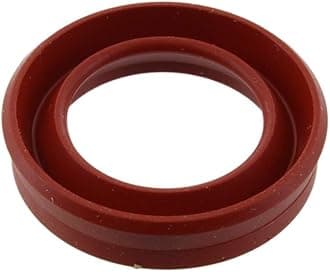 Parts MS-0907124 Tank Receiver Seal