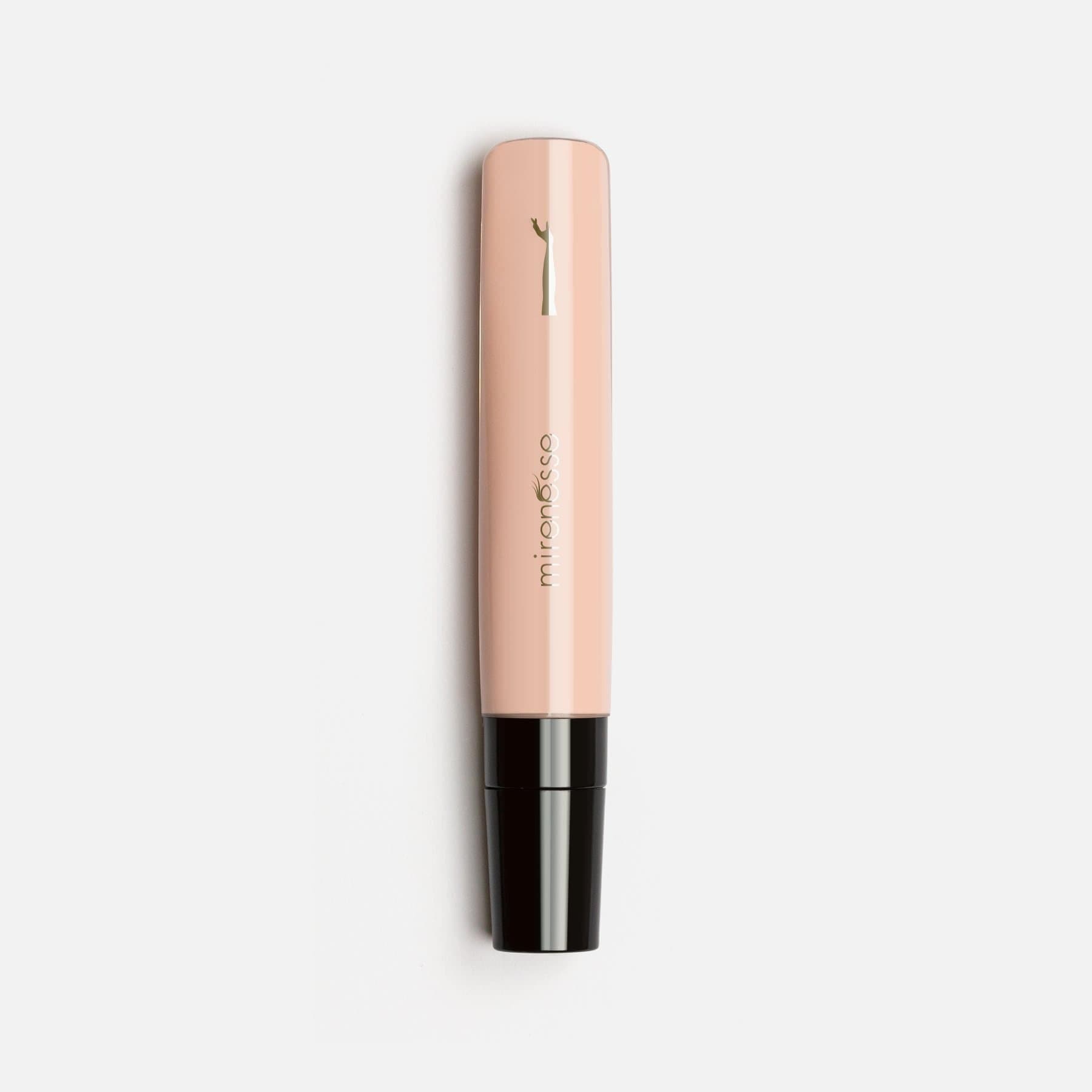 Touch On Concealer 1. Ivory Pink