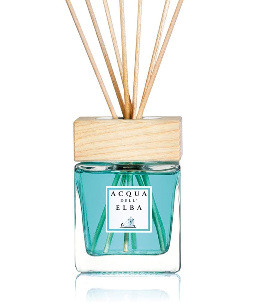 Acqua Dell'Elba Home Fragrance Diffuser - Mare 200ml