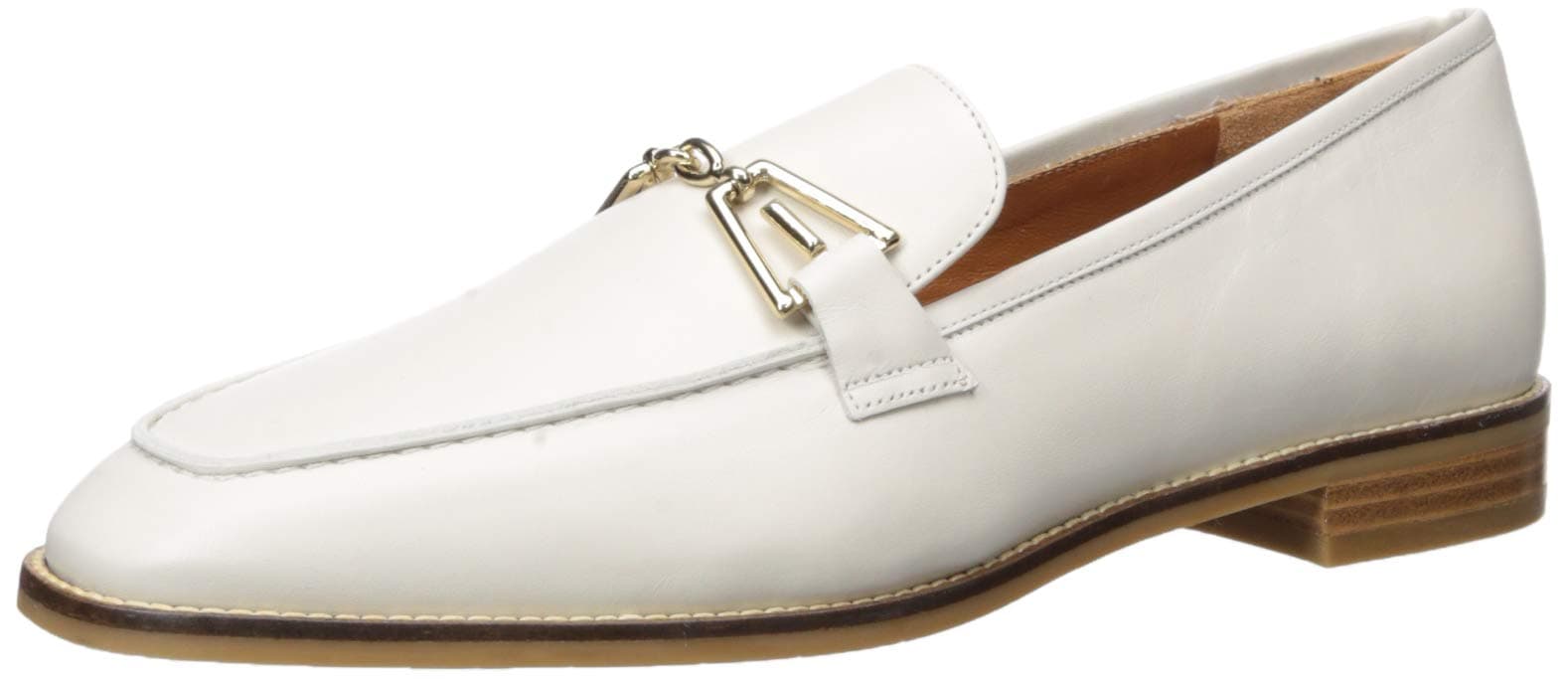 Aquatalia Women's Teodora Calf Loafer