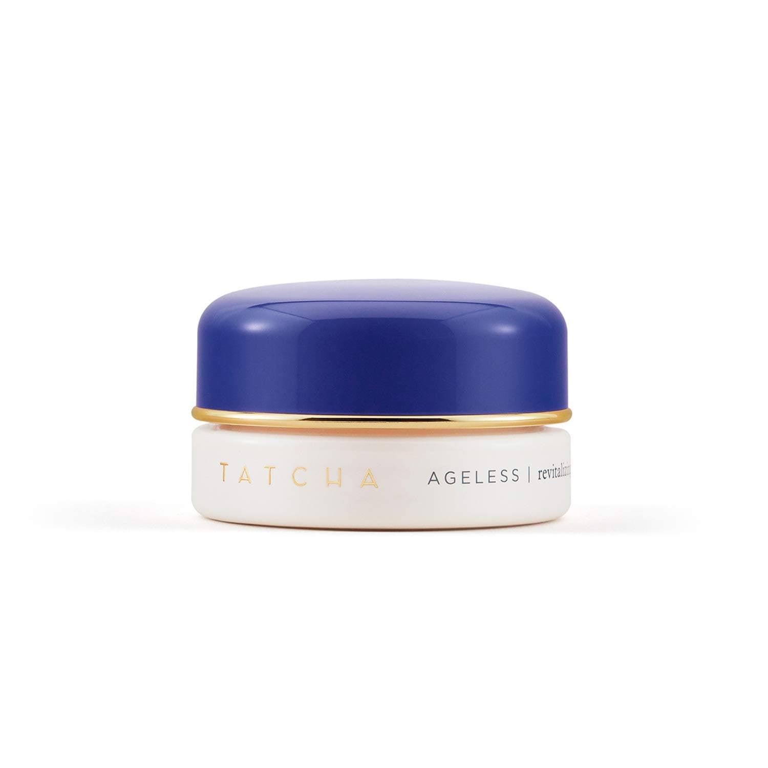 Ageless Revitalizing Eye Cream - 15ml | 0.5 fl oz