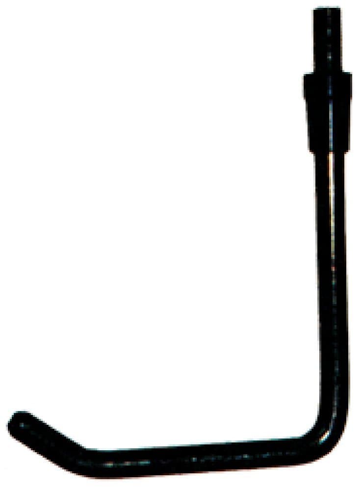 Hickory Creek Inc Hickory Creek Foot Stirrup