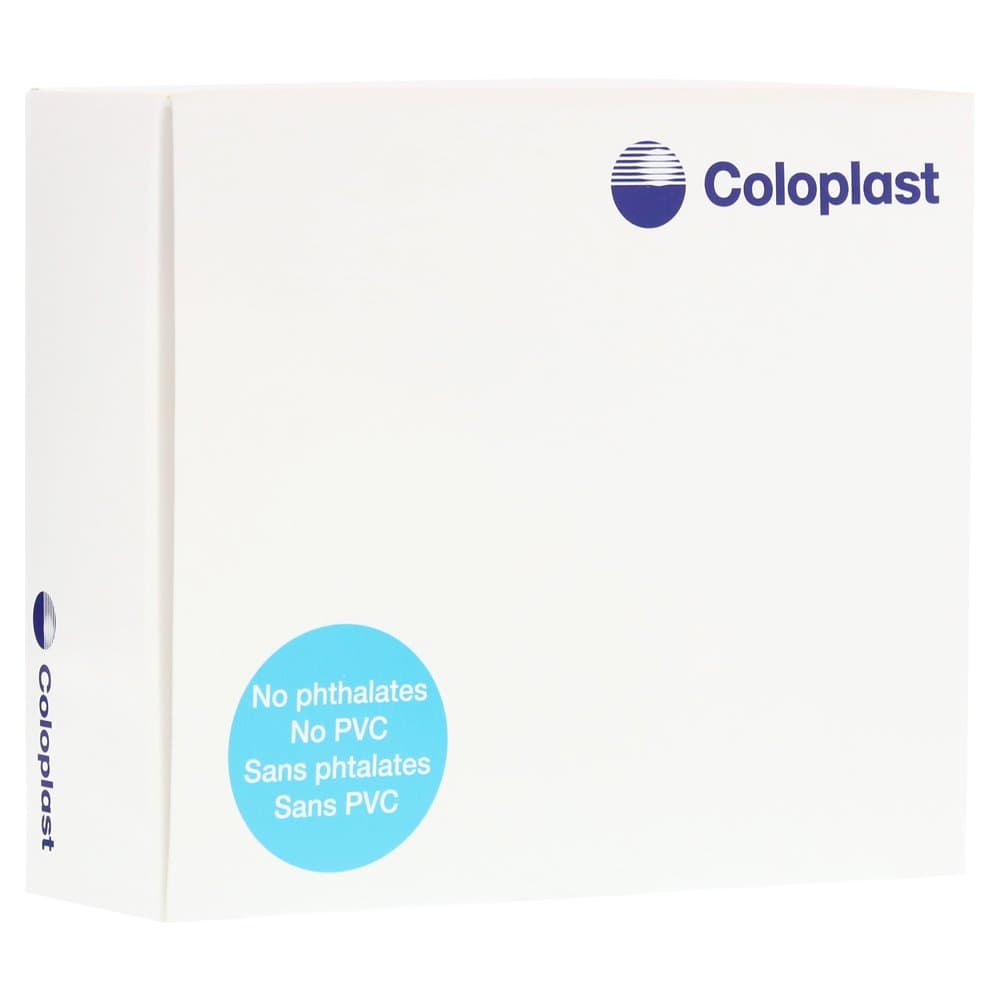 Speed Icath Compact Plus Kath. CH 12 30 ST Catheter