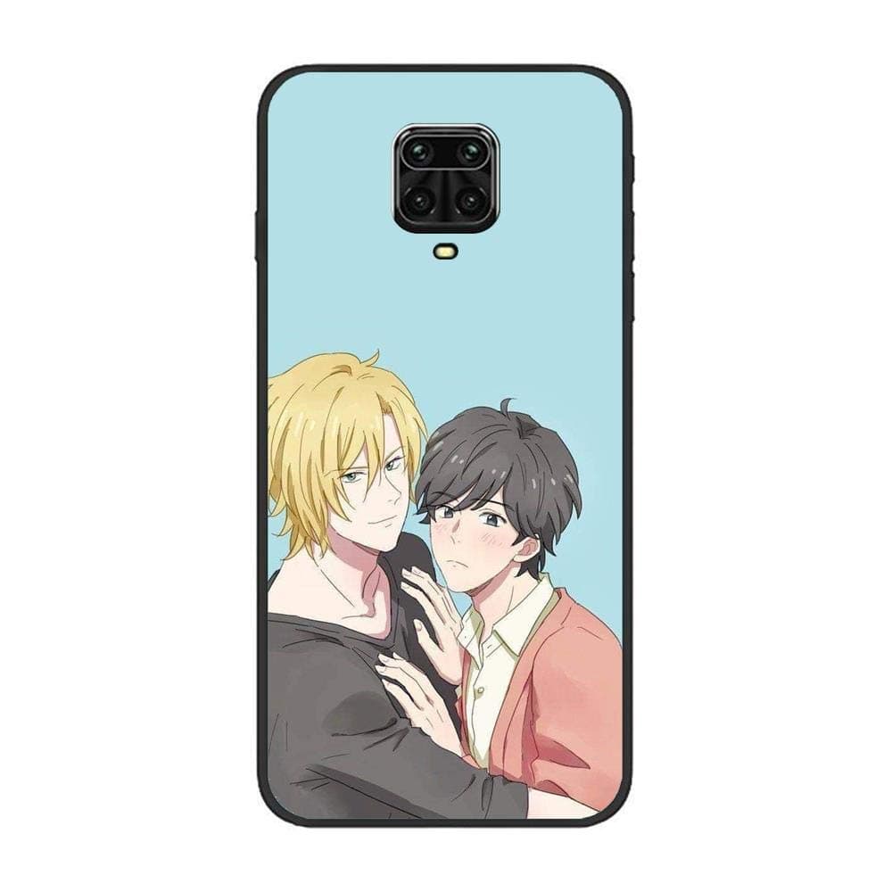 LAOdaa Screeching Weasel Rock Band Funny Classic Logo Adjustable Snapback Cap Baseball Hats