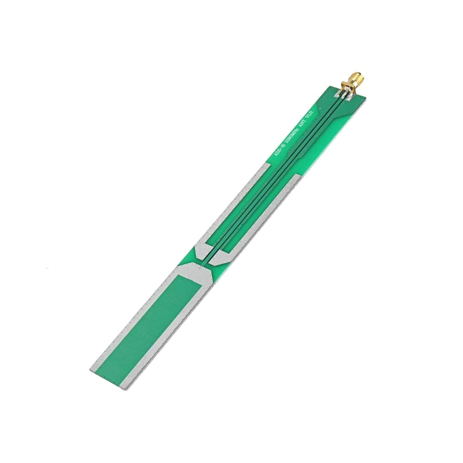 Acxico 1Pcs ADS-B 1090MHZ PCB Antenna ANT