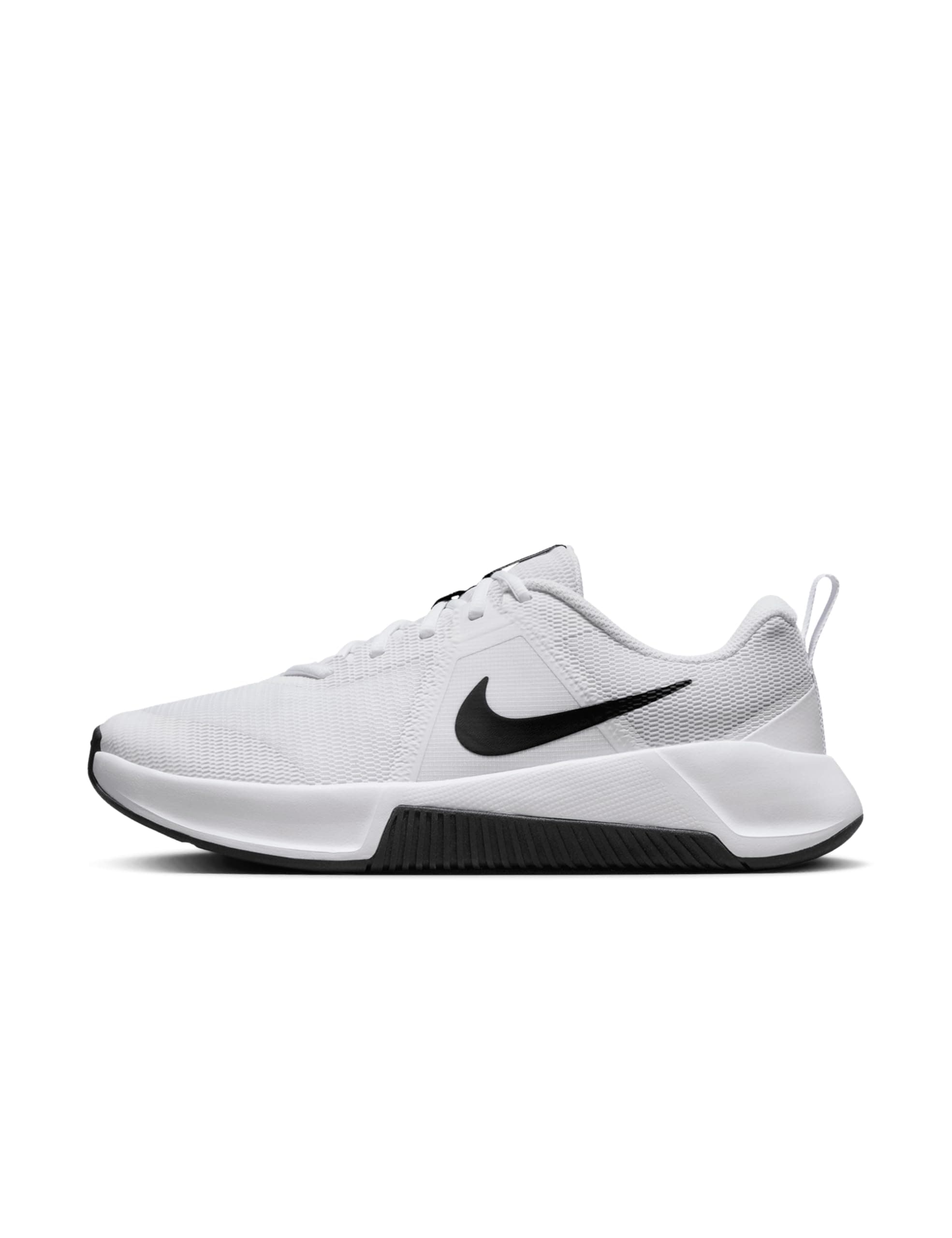 Nike Men's MC Trainer 3 Training/Workout Shoes