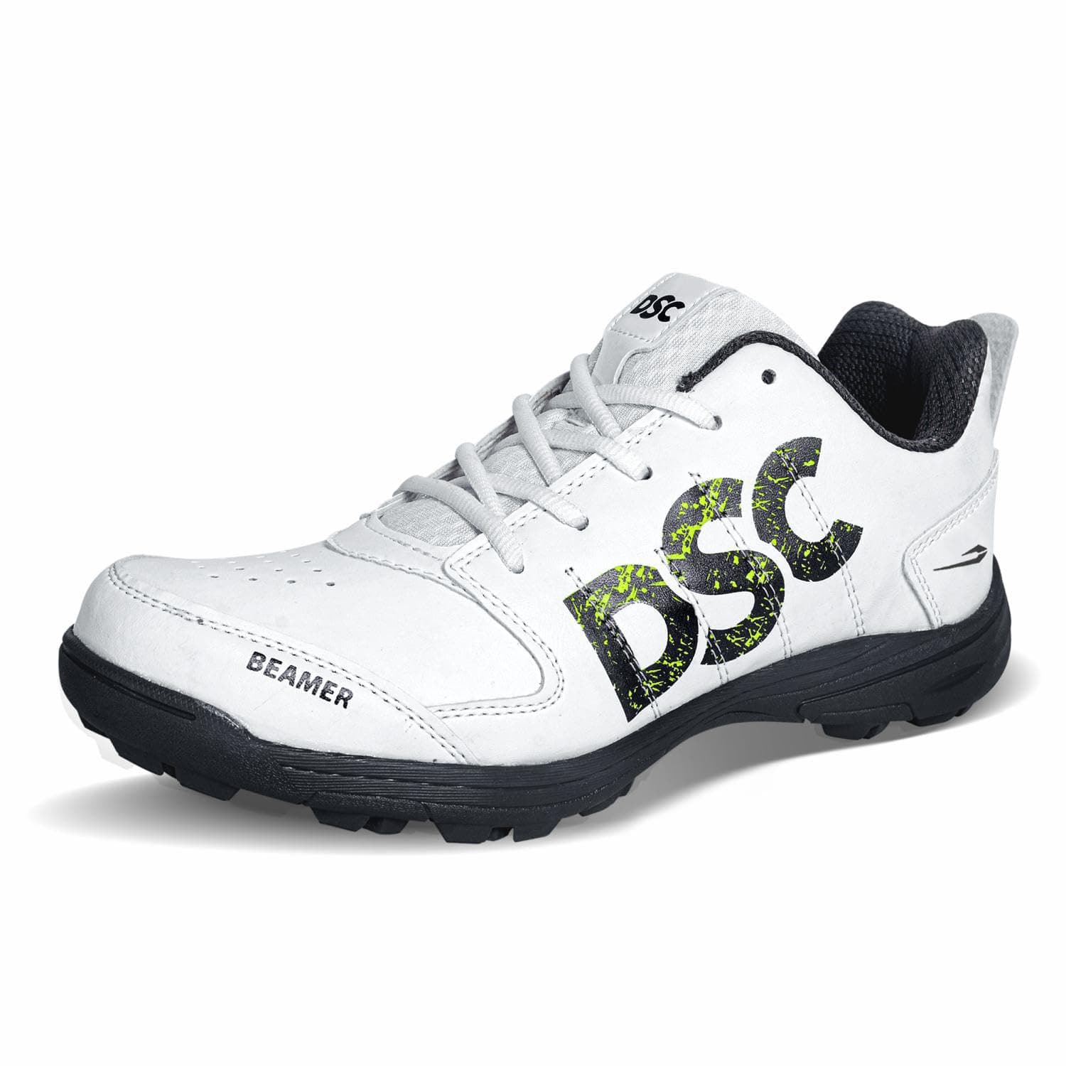 DSC DSC-BEAMERCRICKETSHOES mens Cricket