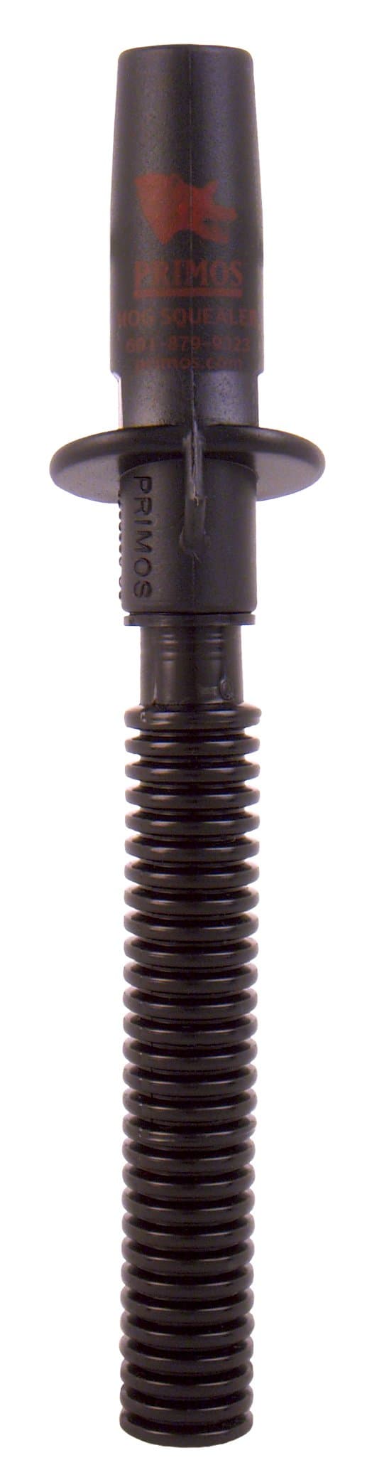 Primos Hunting 321 Hog Squealer Game Call, One Size