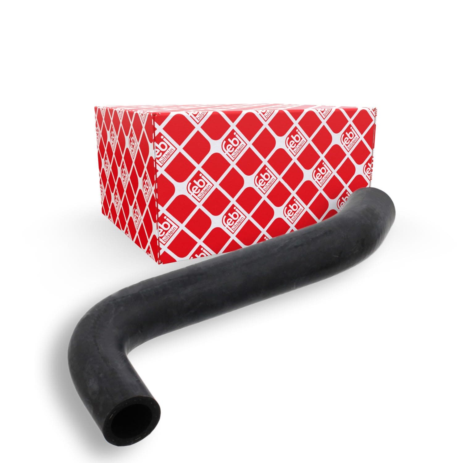 febi bilstein 35057 Coolant Hose, 1 unit