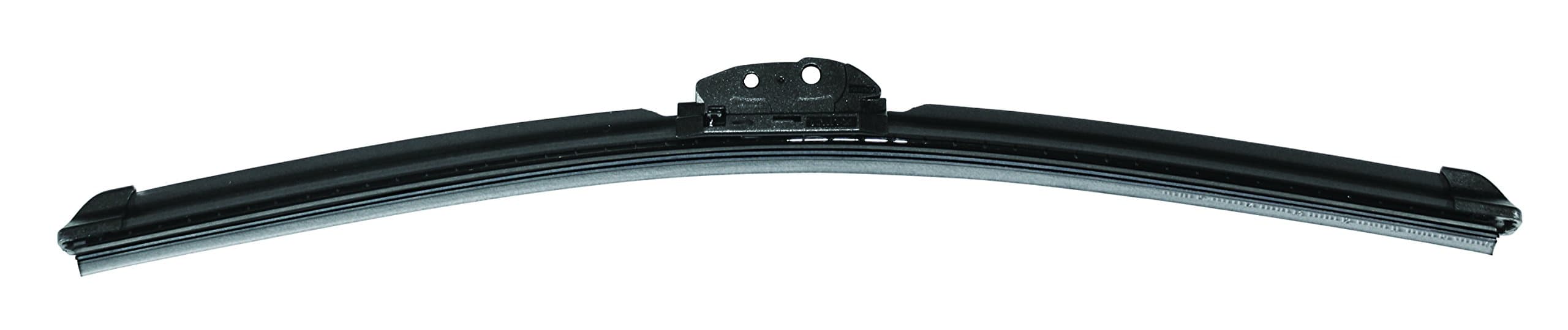 Rain-X 5079278-1 Latitude Wiper Blade - 21" (Pack of 1)