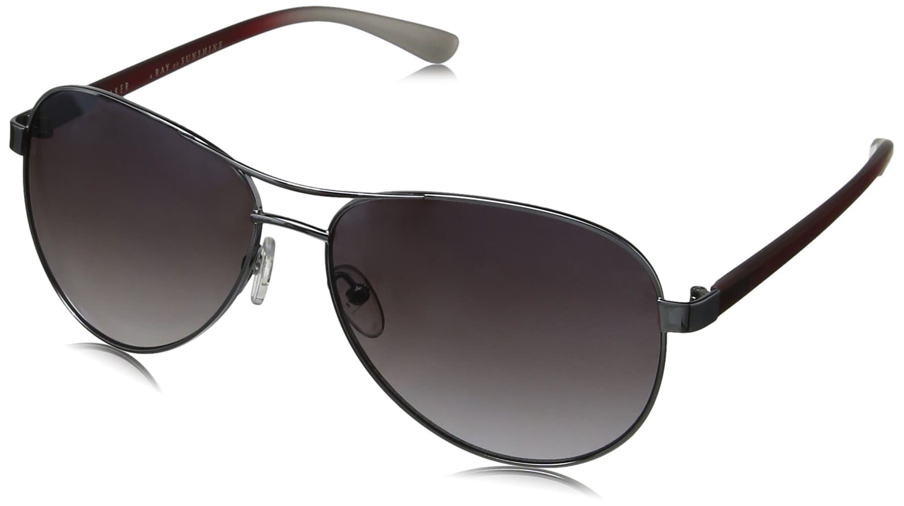 Ted Baker Sunglasses Unisex Oliver Sunglasses