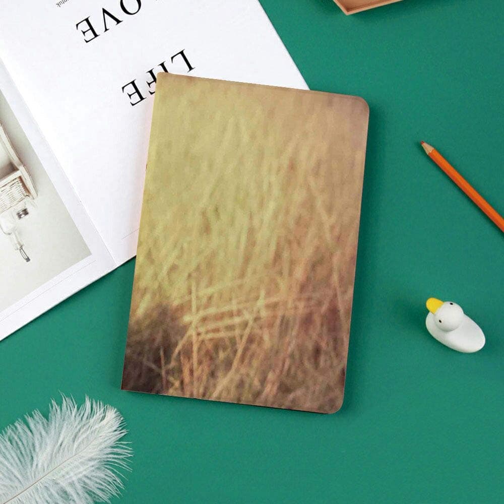 iPad Pro 11 Case 2018,Glitter Sparkly Folio Folding Stand Cover with Holder Auto Wake/Sleep Luxury Smart Case for iPad Pro 11 Inch,Animal Decor,Funny Retro Irish Setter Dog Wearing Hat and Sunglasses