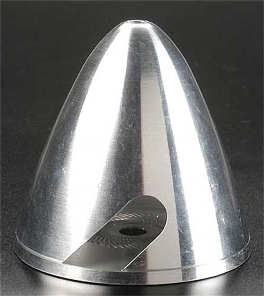 Tru Turn Spinner 3-1/4" Big Bird 3-Blade TRU3253B