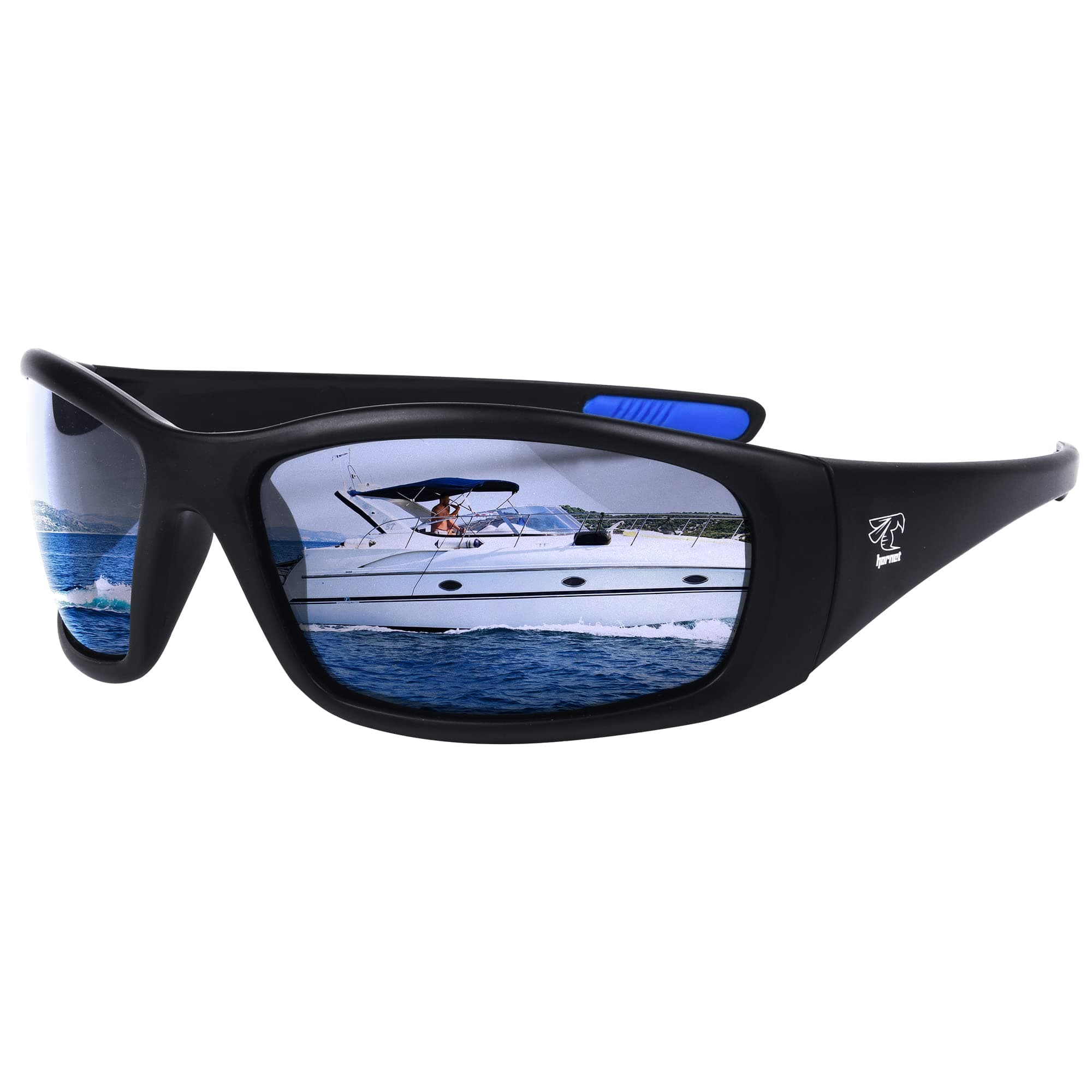 Hornet Watersports Floating Sunglasses