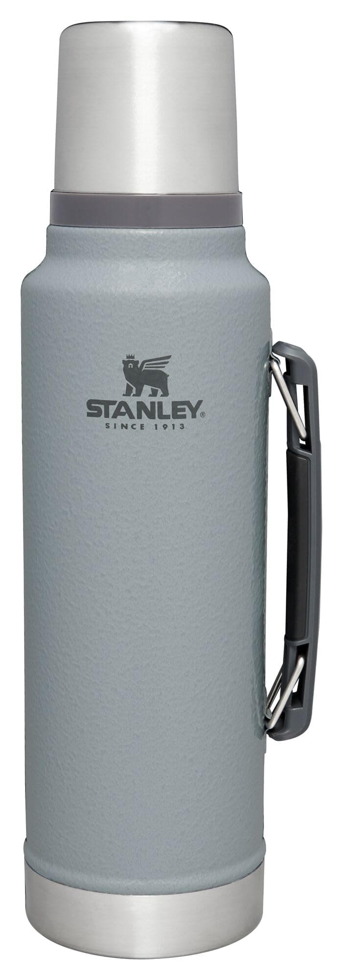 Stanley Classic Legendary Vacuum Bottle