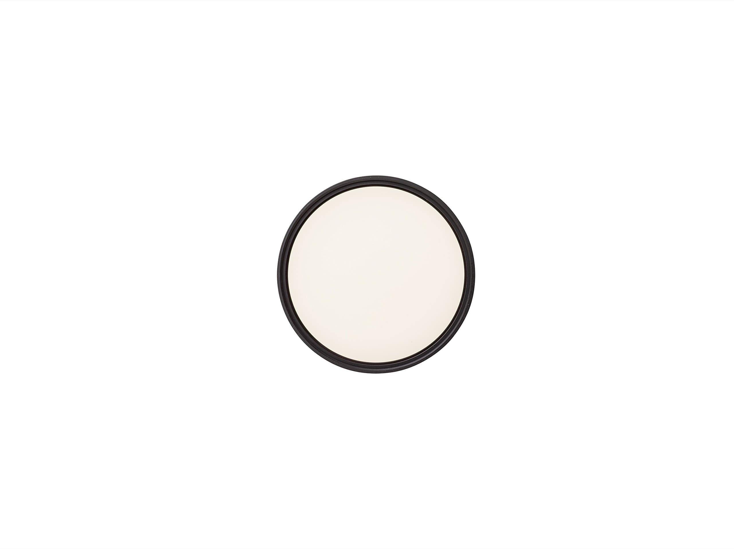 Heliopan39mm KR1.5 (1A) Skylight Filter (703915)