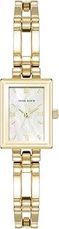 Anne KleinWomen's Bracelet Watch