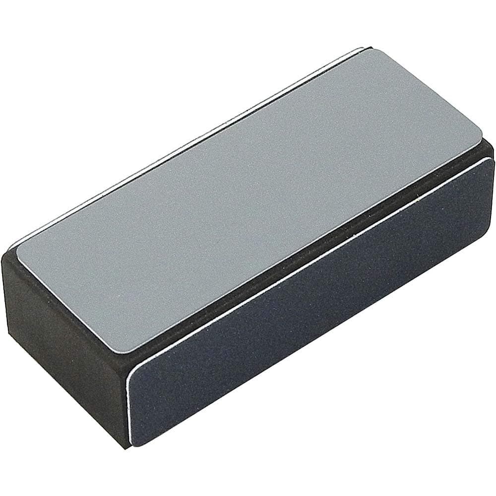 Vintaj Metal Relief Block For Filing, Buffing and Sanding