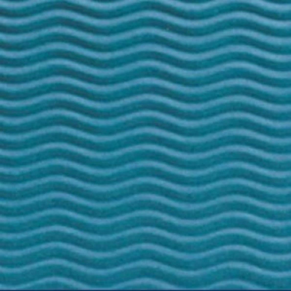 Armada Art Mini Paper Crimper 4.5" - Wave