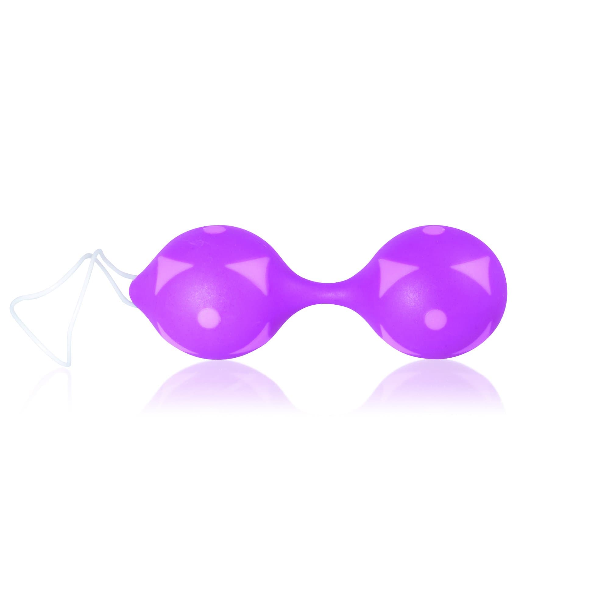 Ophoria K-Balls/Smooth, Perfect Purple