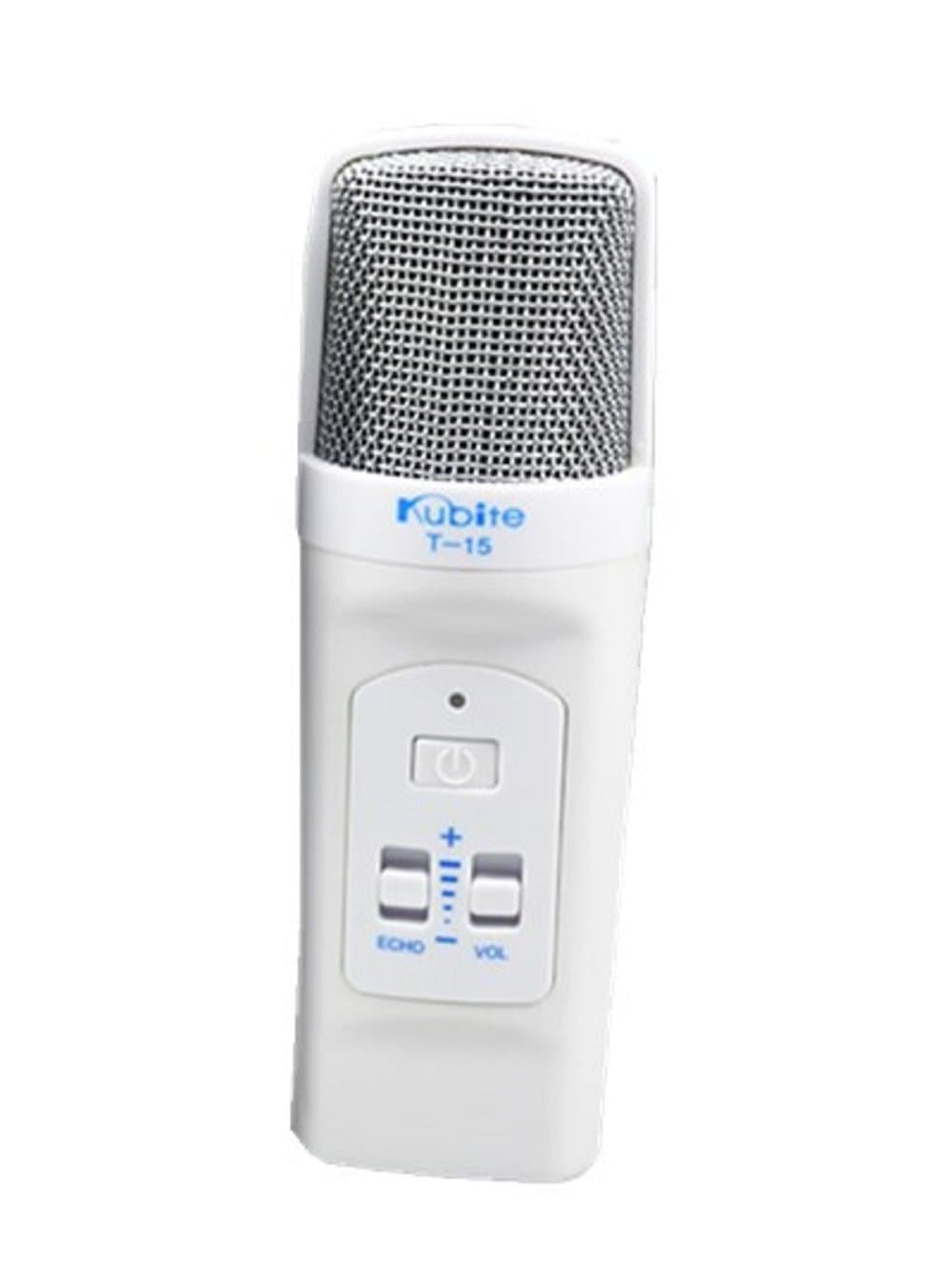 Global tesco Professional Quality Mobile Phone Karaoke Microphone Pocket Handheld Microphone Cell Phone Karaoke Player Mobile For iPhone iPad Samsung HTC